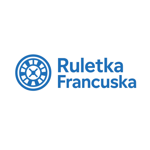 Ruletka Francuska Darekslusarski